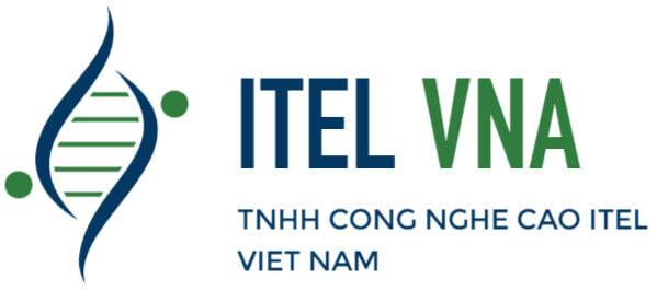 Trung tâm bảo hành, sửa chữa thay lõi lọc nước Itel