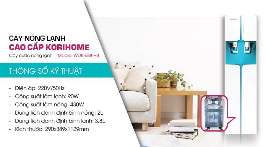 cay-nuoc-korihome-WDK-688-HB-7