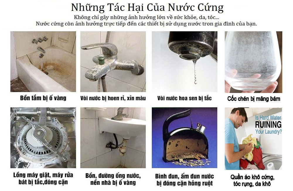 he-thong-loc-nuoc-gia-dinh-1