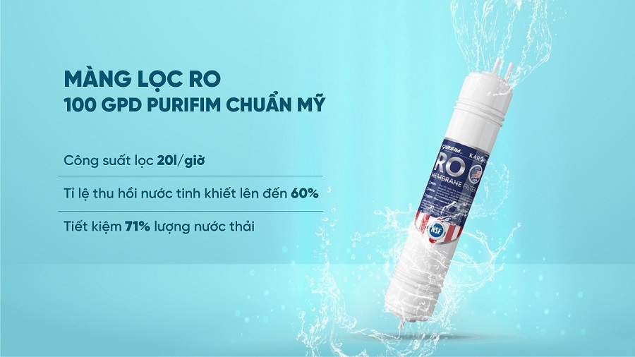 may-loc-nuoc-Karofi-kaq-d36s-5