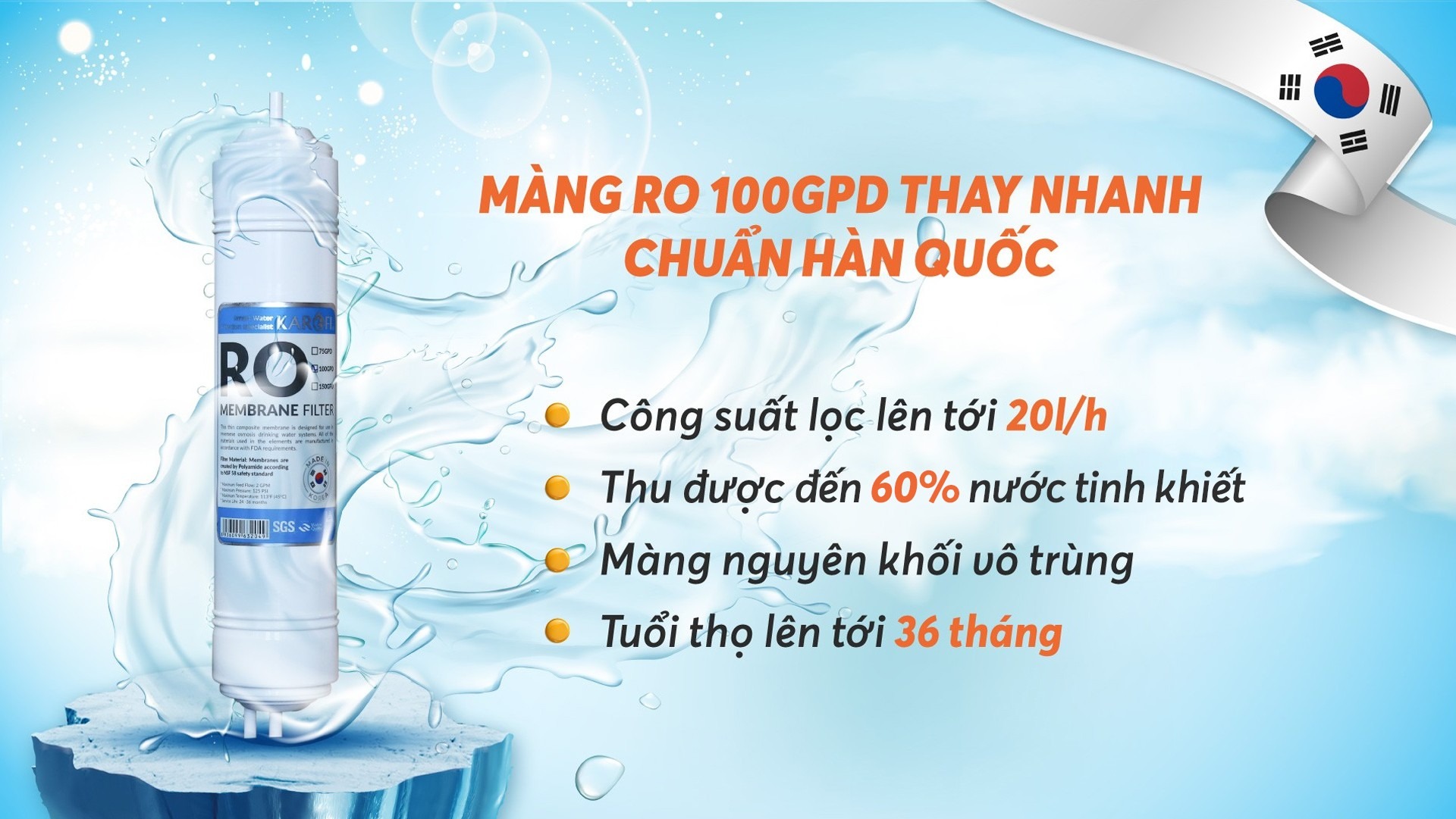 may-loc-nuoc-karofi-livotec-600-6