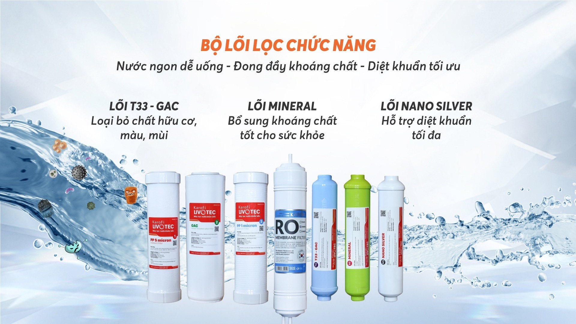 may-loc-nuoc-karofi-livotec-600-7