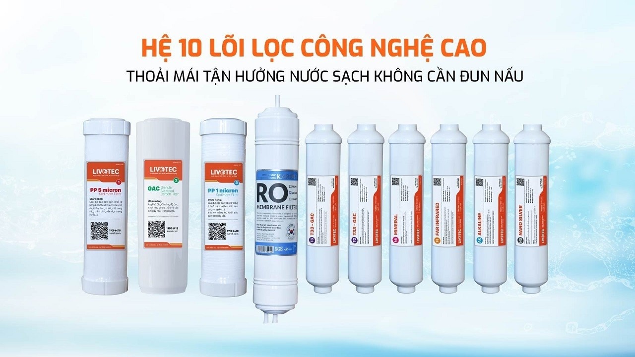 may-loc-nuoc-karofi-livotec-616-7