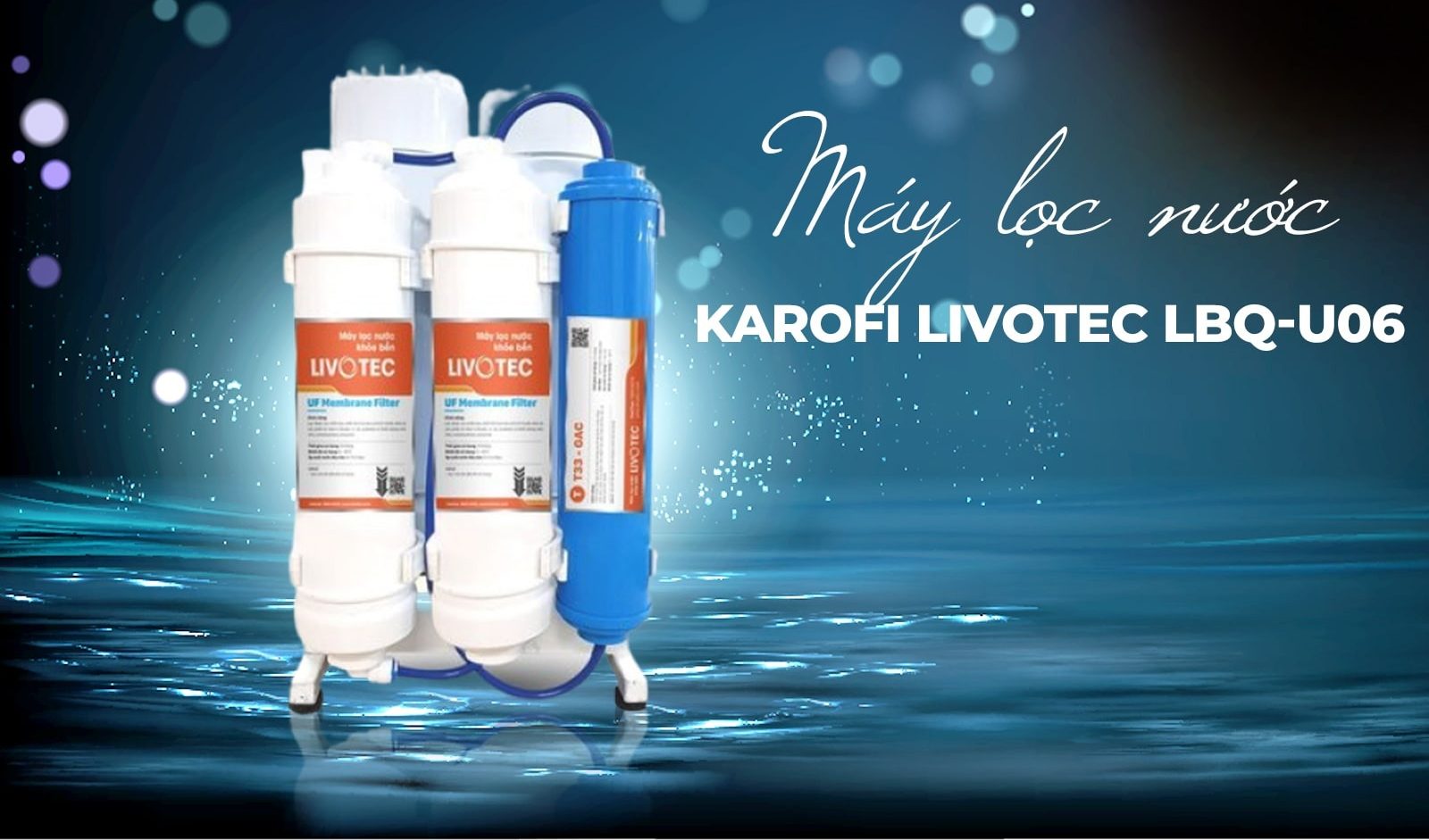 May-loc-karofi-livotec-LBQ-U06-2