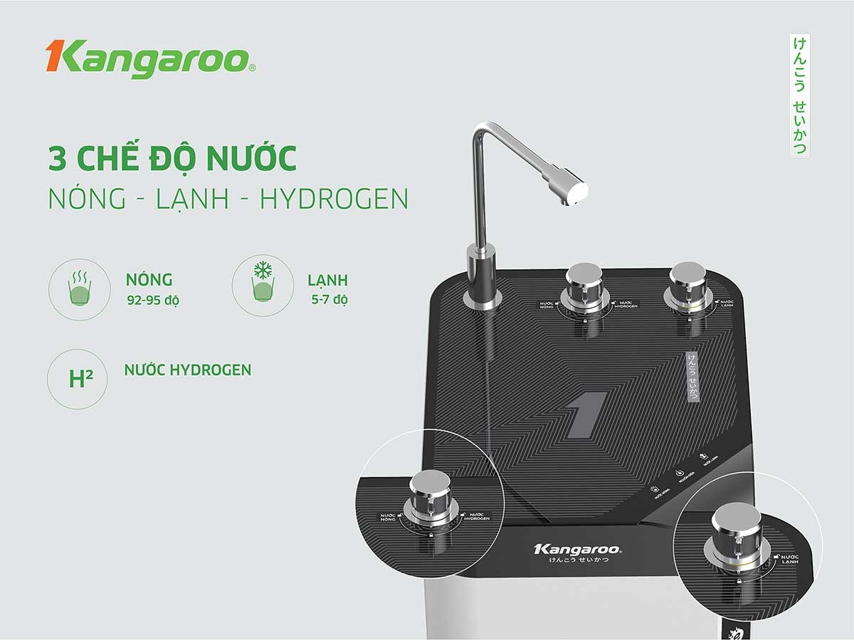 May-loc-nuoc-kangaroo-Hydrogen-KG10A10S-5