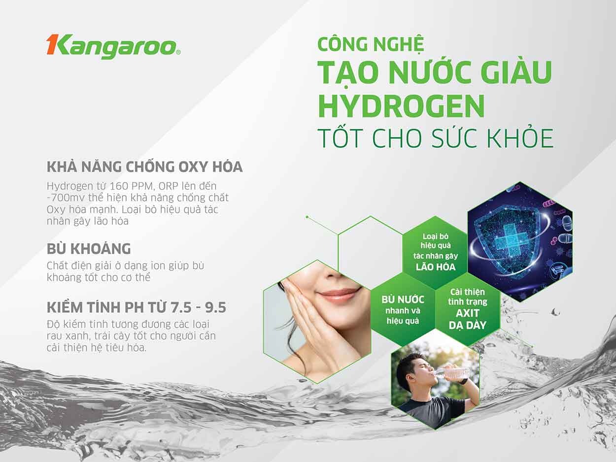 May-loc-nuoc-kangaroo-Hydrogen-KG10A10S-8