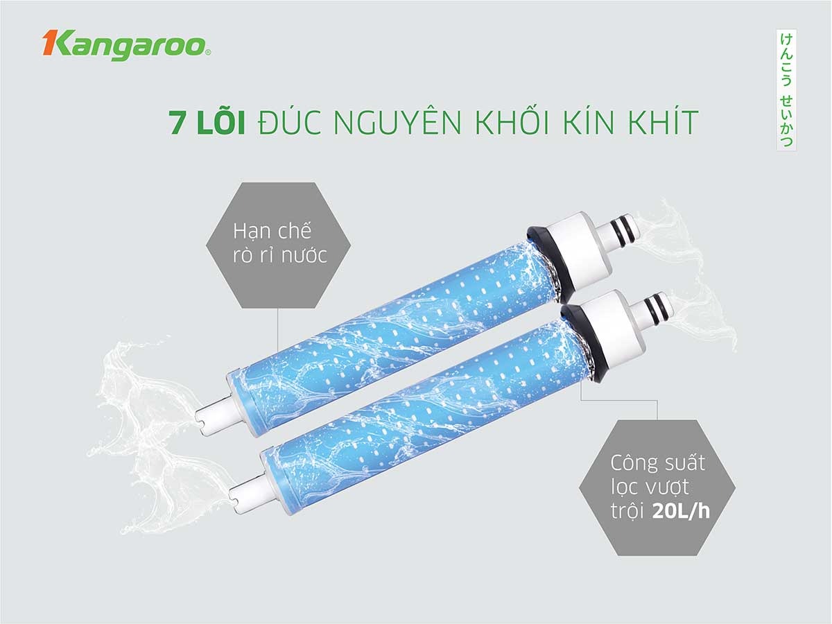 May-loc-nuoc-kangaroo-Hydrogen-KG10A10S-9