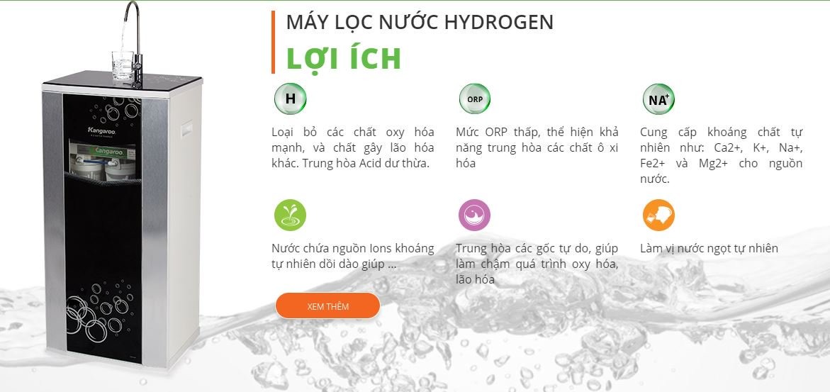 loi-ich-cua-may-loc-hydrogen