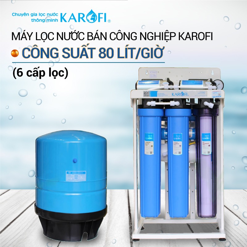 may-loc-Karofi-ban-cong-nghiep-80lh-3