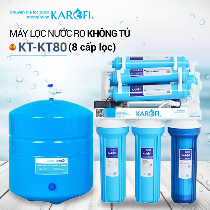 may-loc-Karofi-khong-tu-kt-kt80-3