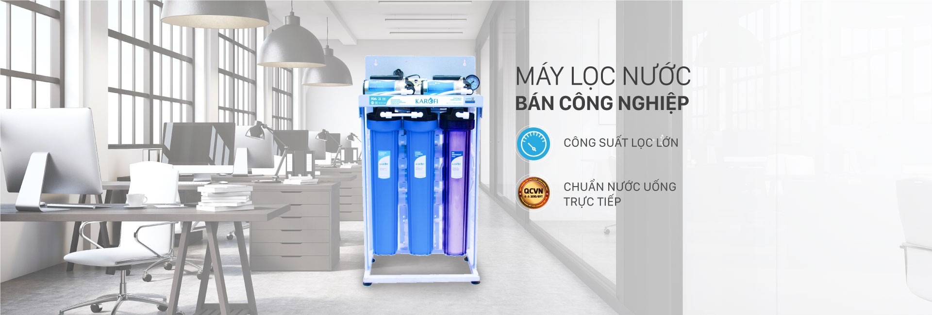 may-loc-ban-cong-nghiep-30lh-7