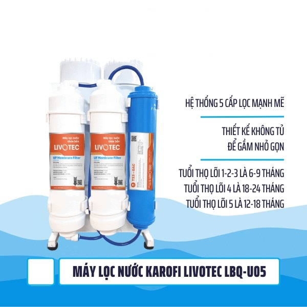 may-loc-karofi-livotec-lbq-u05-2