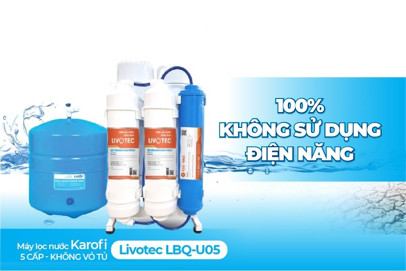 may-loc-karofi-livotec-lbq-u05-4