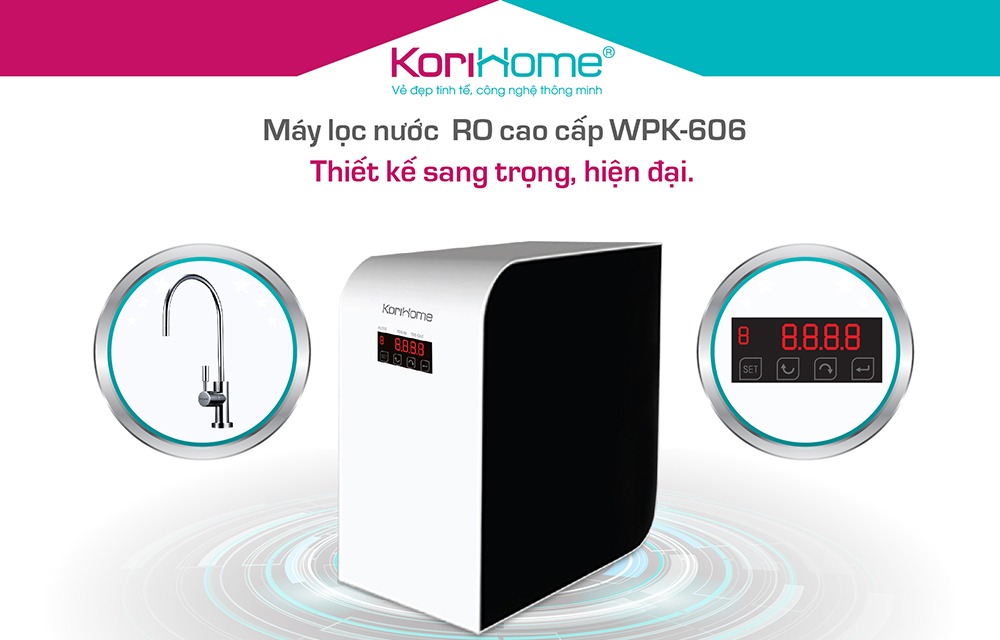 may-loc-korihome-wpk-606-7