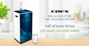 may-loc-nuoc-coex