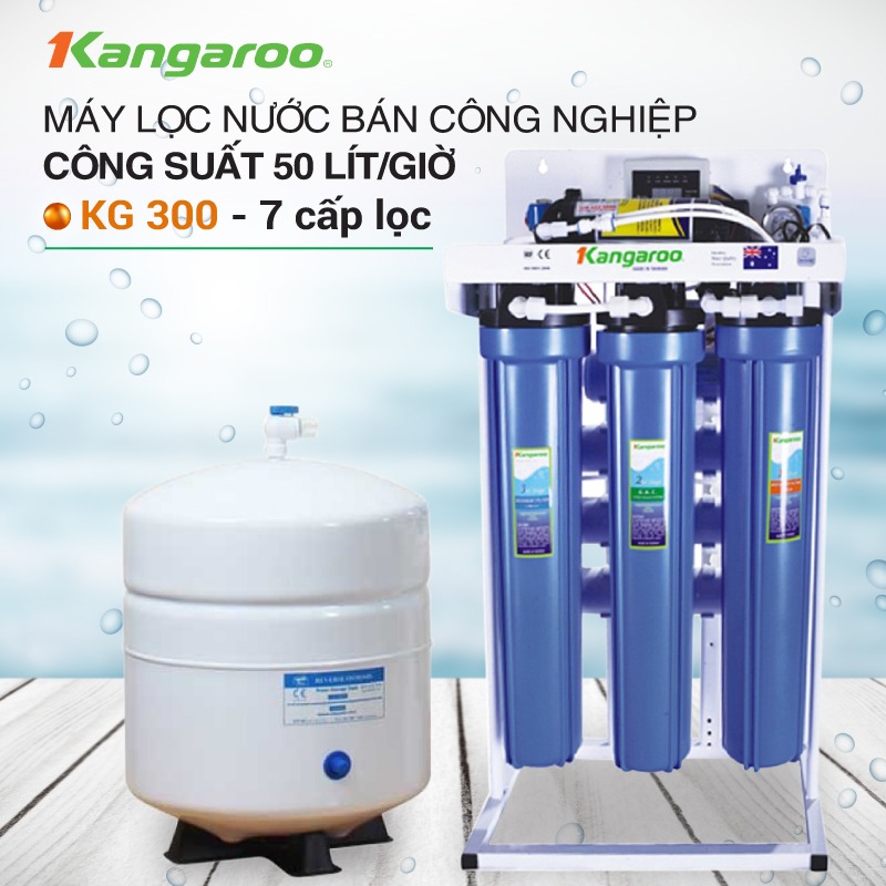 may-loc-nuoc-kangaroo-KG300-3