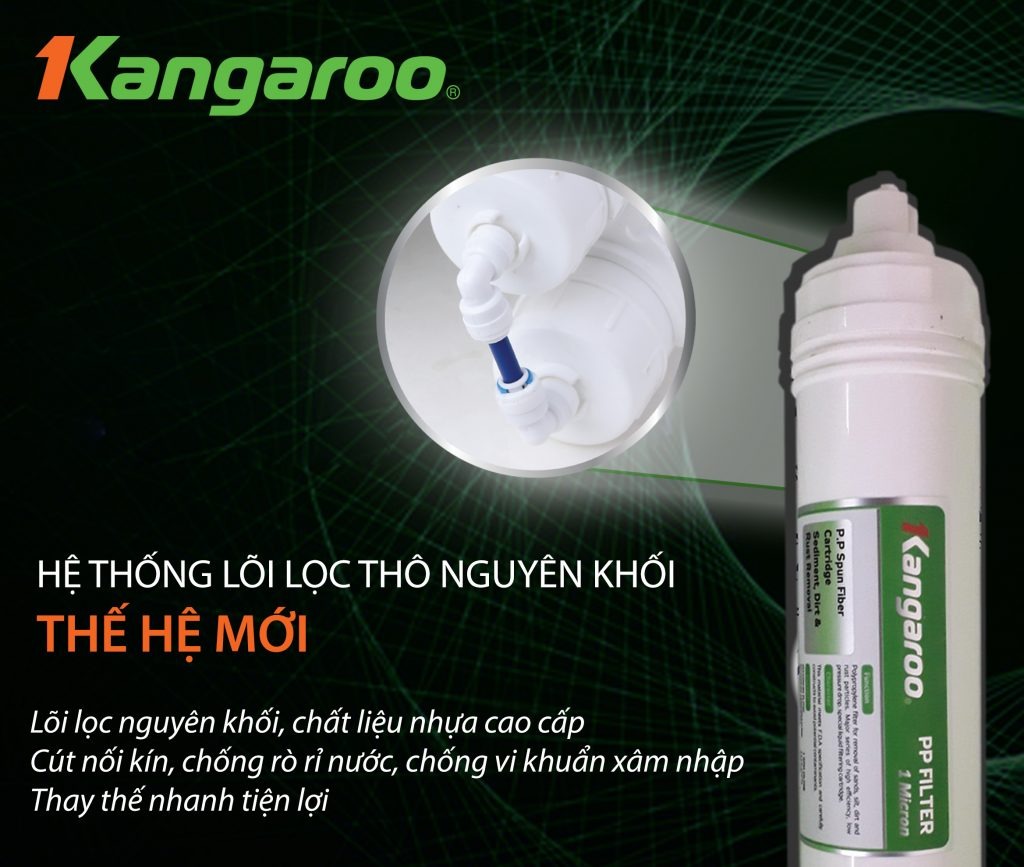 may-loc-nuoc-kangaroo-hydrogen-kg100hk-4