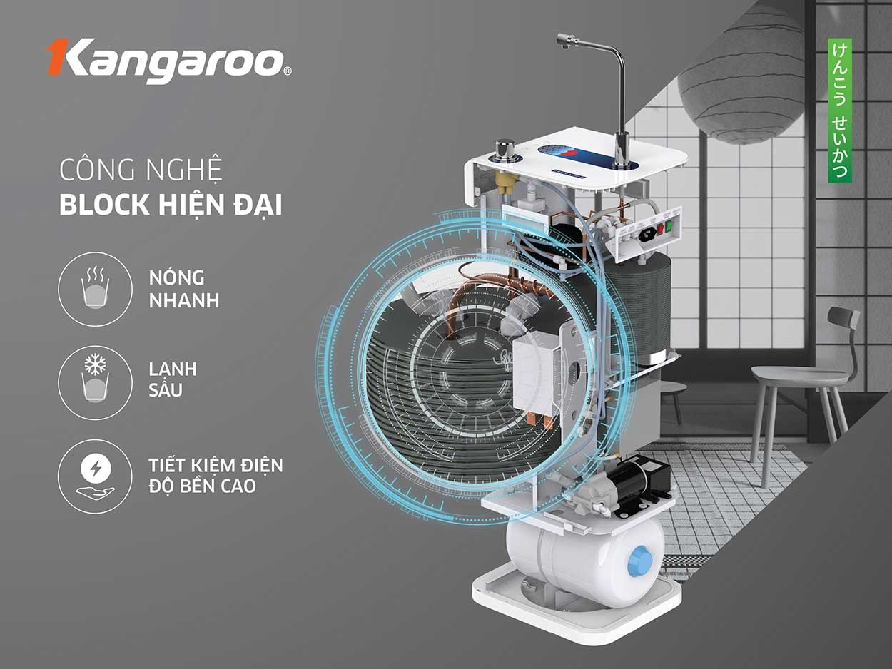 may-loc-nuoc-kangaroo-hydrogen-kg10a8es-7