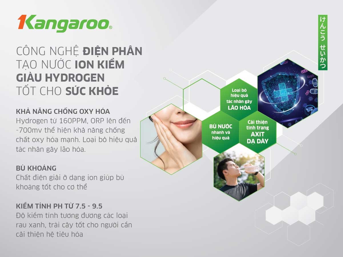 may-loc-nuoc-kangaroo-hydrogen-kg10a8es-8