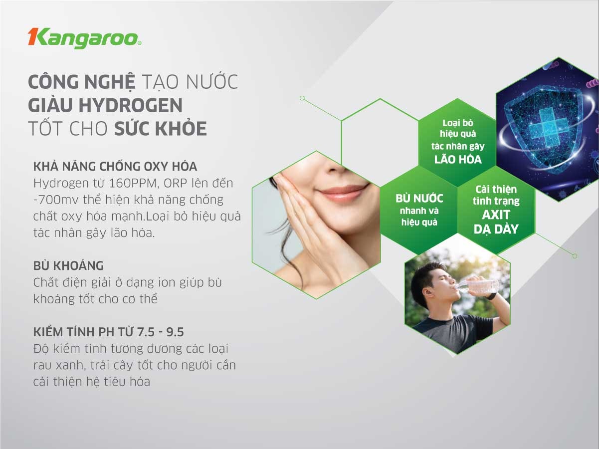 may-loc-nuoc-kangaroo-hydrogen-slim-kg10a7s-5