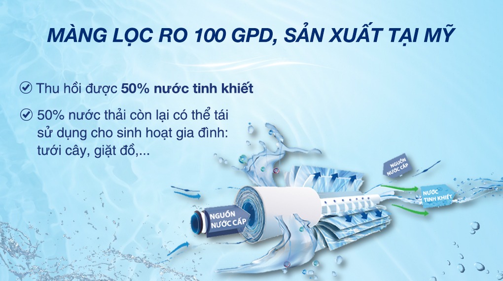 may-loc-nuoc-karofi-kaq-X26-6