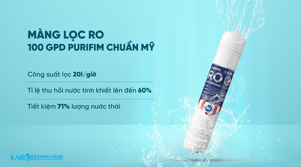 may-loc-nuoc-karofi-kaq-d36-7