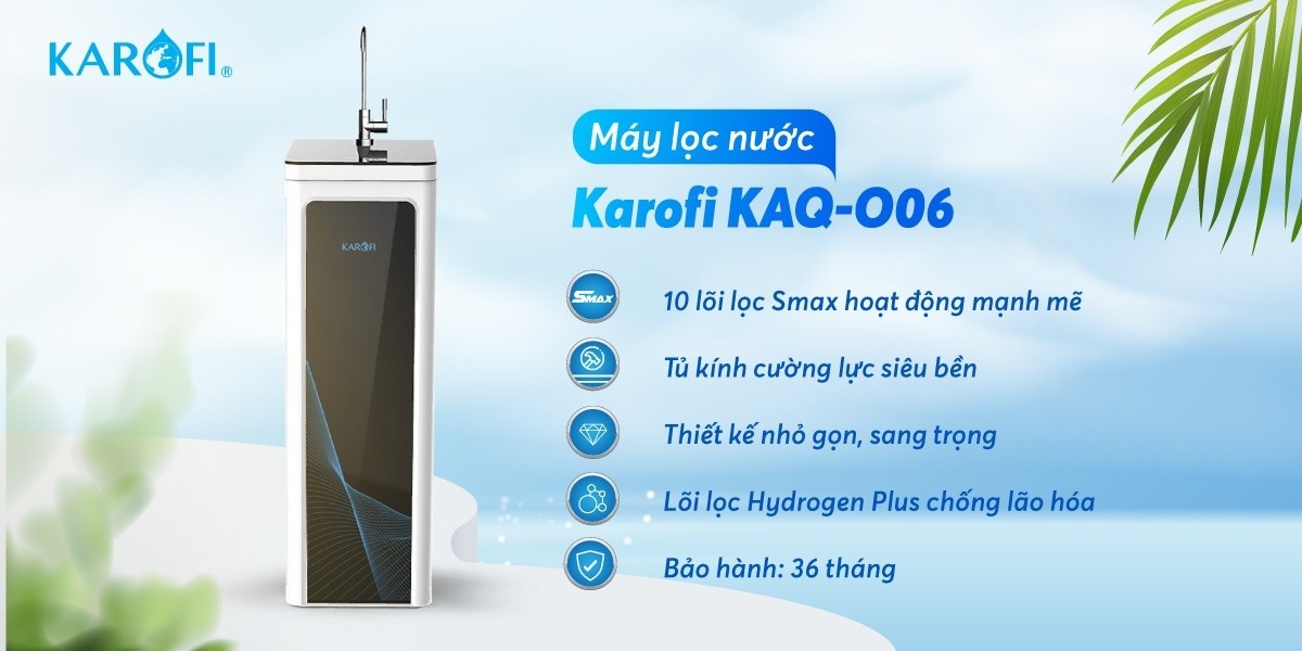 may-loc-nuoc-karofi-kaq-o06-4