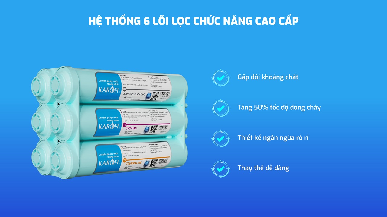 may-loc-nuoc-karofi-kaq-u05g-8