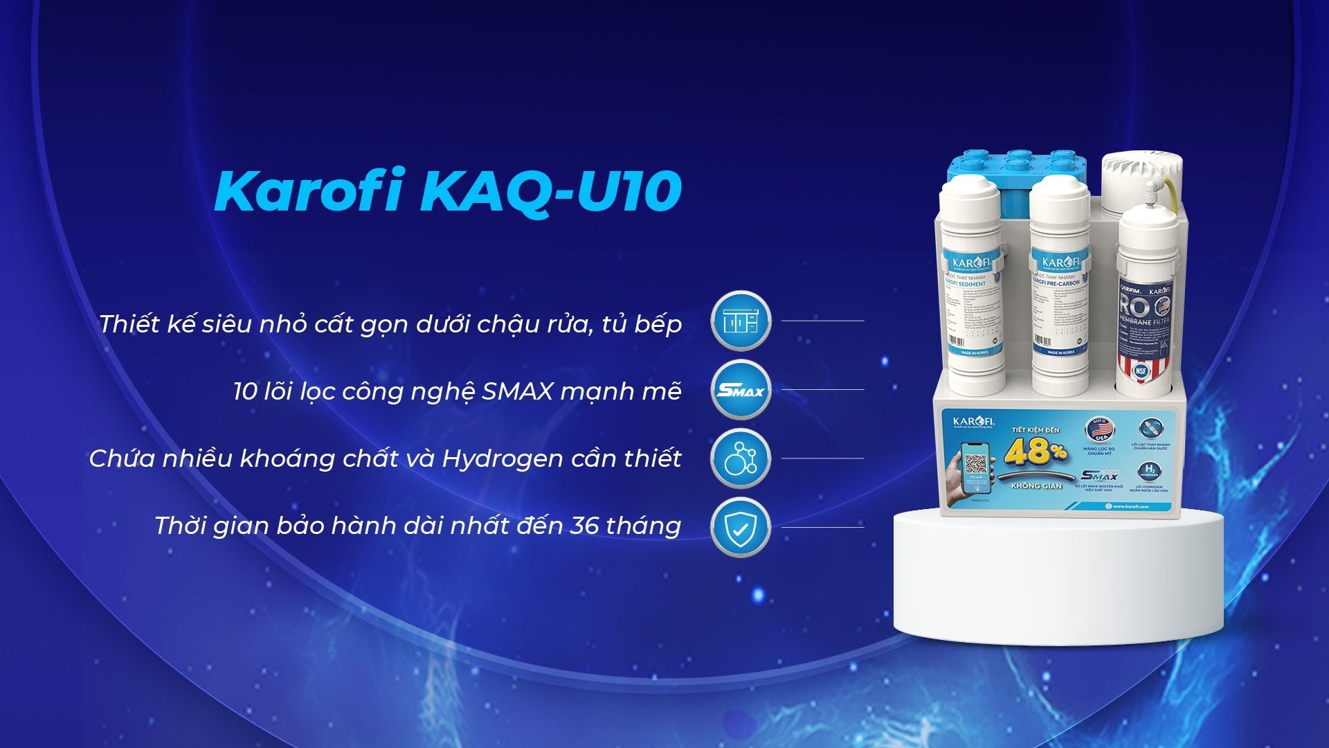 may-loc-nuoc-karofi-kaq-u10-5