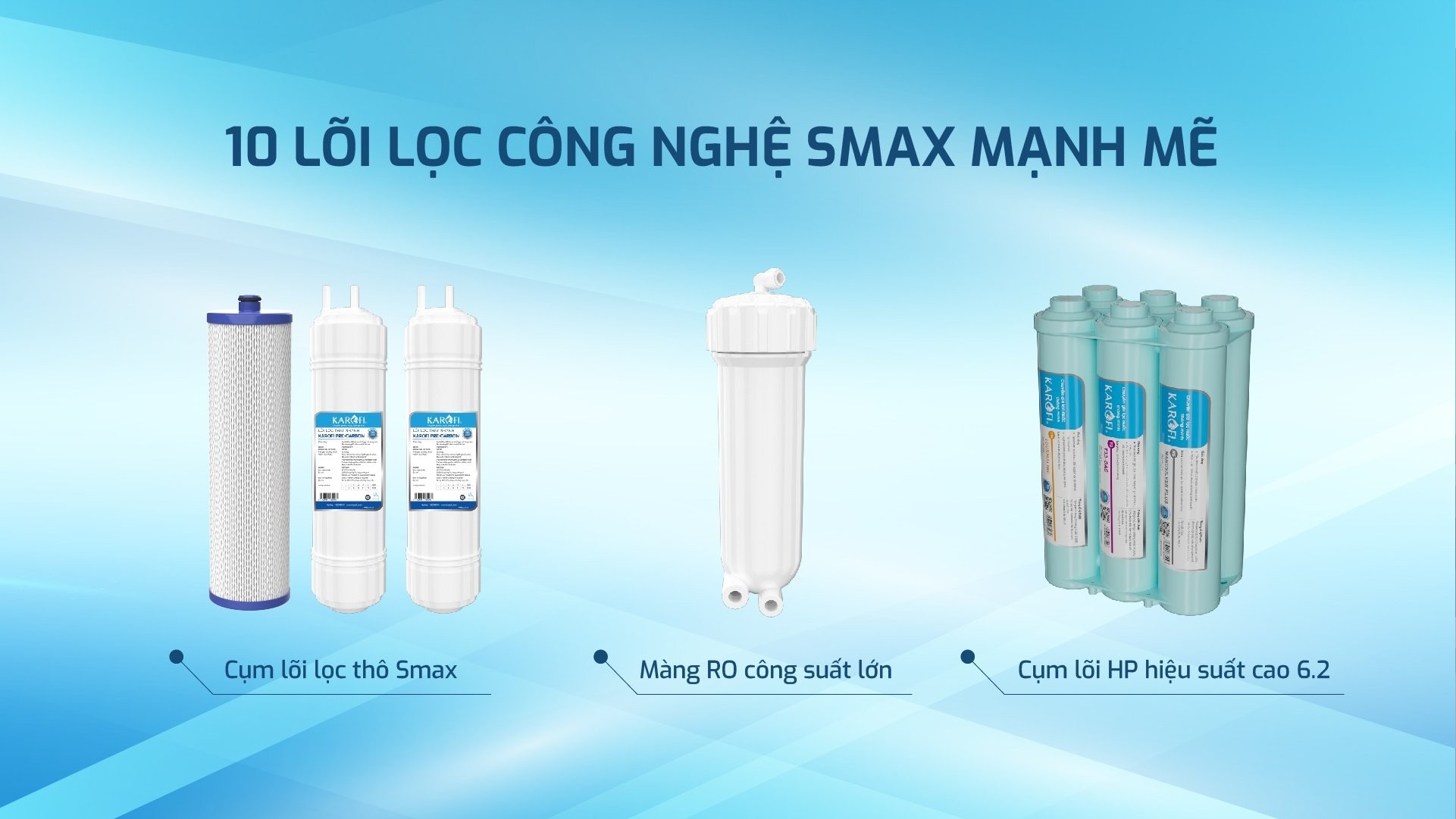 may-loc-nuoc-karofi-kaq-u99-6