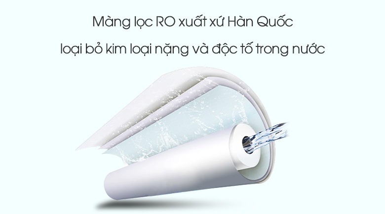 may-loc-nuoc-ro-Kangaroo-KG108AKV-6