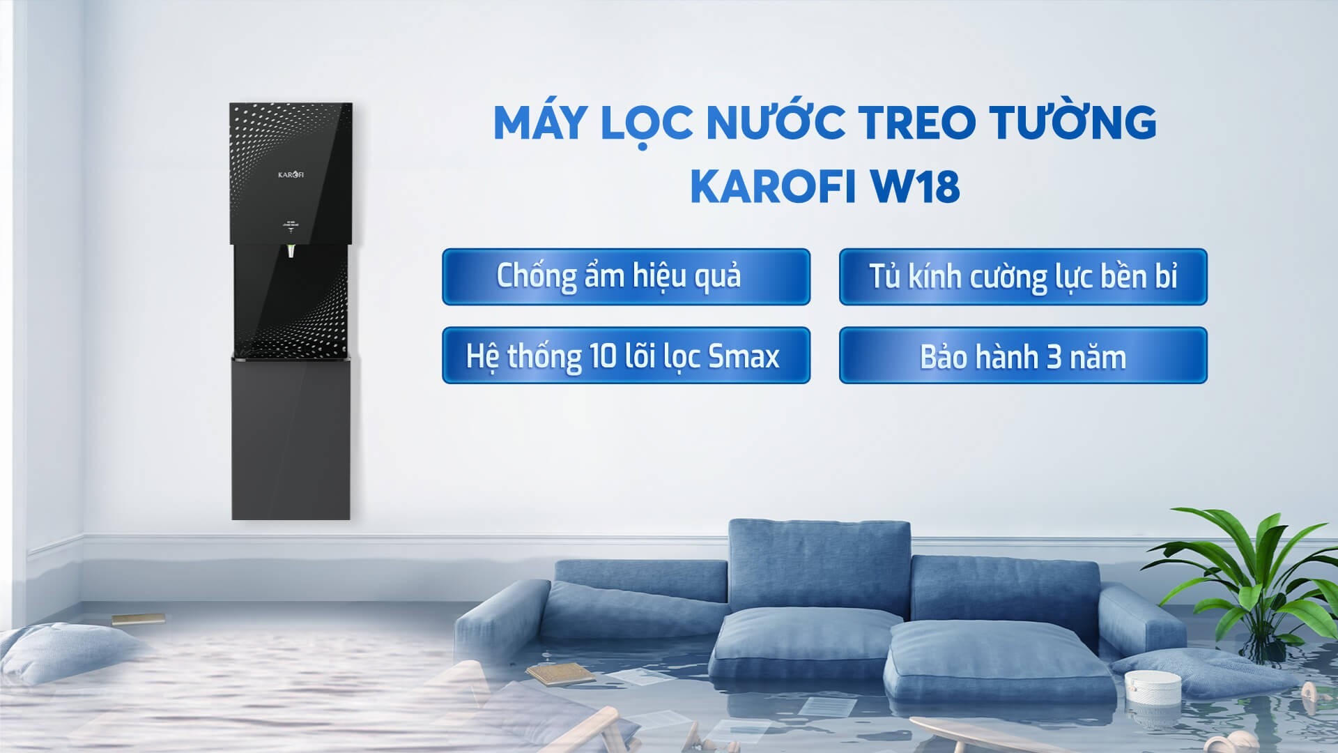 may-loc-treo-tuong-karofi-kaq-w18-3